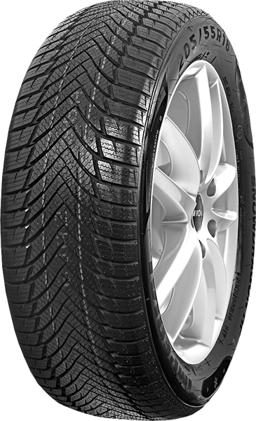 Imperial Snowdragon HP 155/80 R13 79 T