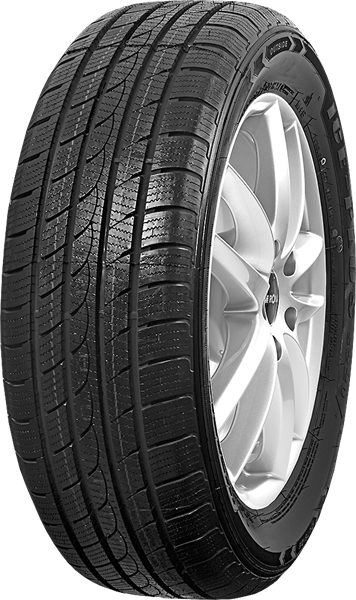 Imperial Snowdragon SUV 235/60 R18 107 H XL