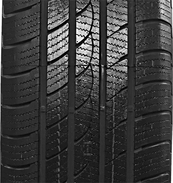 Imperial Snowdragon SUV 215/65 R16 98 H