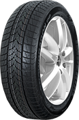 Imperial Snowdragon UHP 255/50 R20 109 V XL