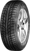 Kelly HP 205/55 R16 91 V