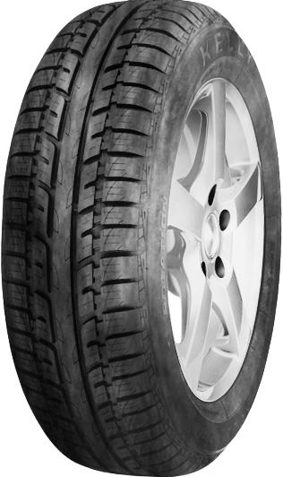 Kelly Summer ST 135/80 R13 70 T