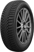 Kelly Winter ST 195/60 R15 88 T