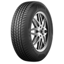 Kenda Kenetica 4S KR202 185/65 R15 88 H