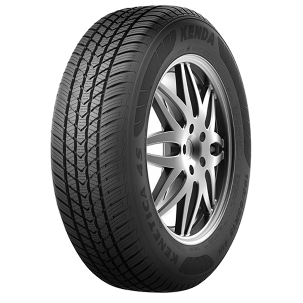 Kenda Kenetica 4S KR202 175/70 R14 88 T XL