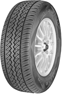 Kenda KR-15 235/65 R17 108 T