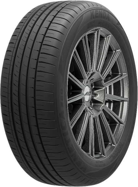 Kenda KR203 185/60 R15 88 H XL