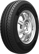 Kenda KR33 195/70 R15 104/102 R C