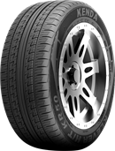 Kenda KR50 215/55 R18 99 H