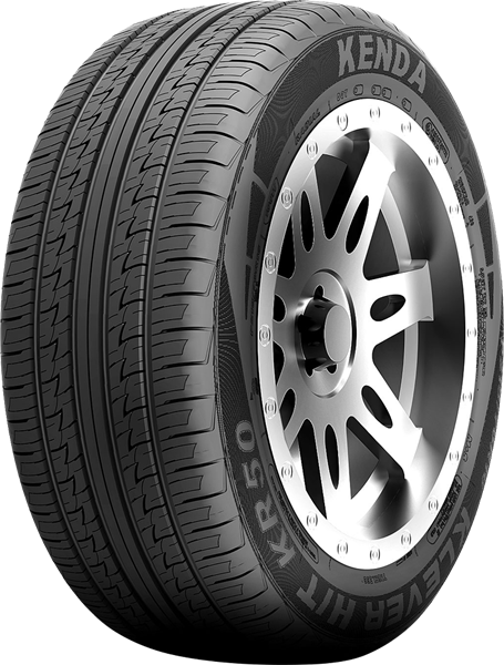 Kenda KR50 235/55 R17 103 H