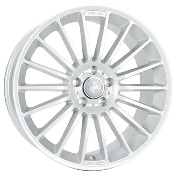 Keskin Tuning KT15 Speed SL 7,00x17 5x108,00 ET48,00