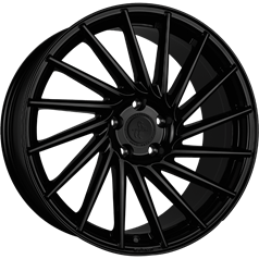 Keskin Tuning KT17 Hurricane MBP