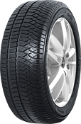 Kleber Citylander 225/70 R16 103 H