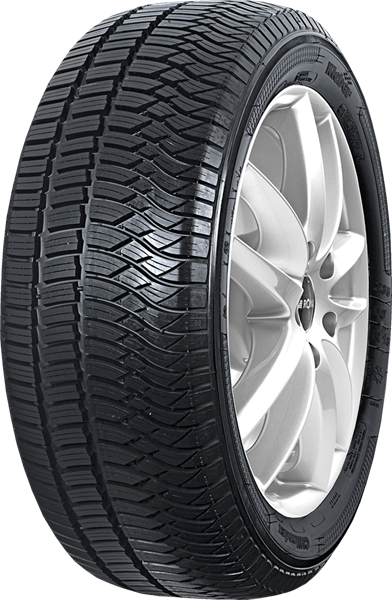 Kleber Citylander 235/55 R18 100 V