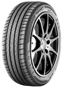 Kleber Dynaxer HP4 195/50 R16 88 V XL