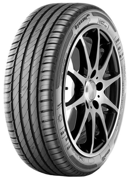 Kleber Dynaxer HP4 175/70 R14 84 T DT1