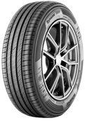 Kleber Dynaxer SUV 215/60 R17 96 V