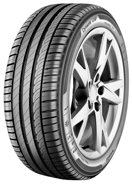 Kleber Dynaxer UHP 225/40 R18 92 W XL