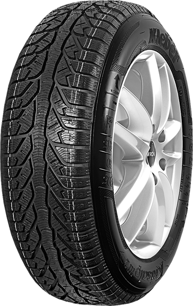 Kleber KRISALP HP 2 225/45 R17 94 V XL