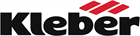 Kleber logo