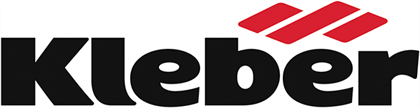 Banden Kleber