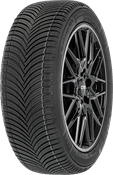 Kleber Quadraxer SUV 265/50 R20 111 V XL