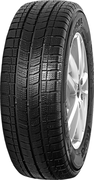 Kleber TRANSALP 2 225/65 R16 112/110 R C