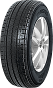 Kleber TRANSPRO 185/80 R14 102/100 R C