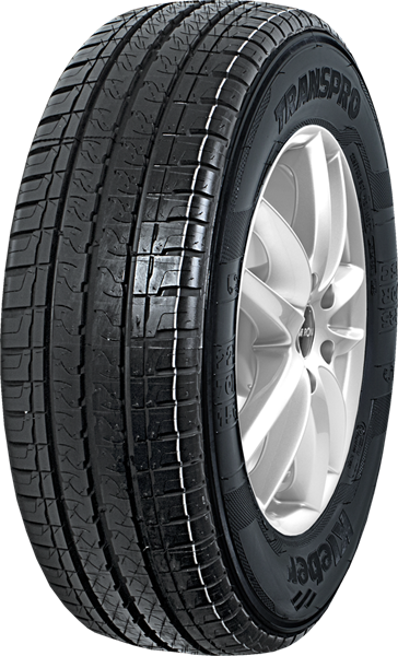 Kleber TRANSPRO 215/75 R16 113/111 R C