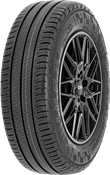 Kleber Transpro 2 225/70 R15 112/110 S C