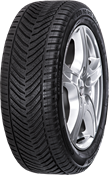 Kormoran All Season 175/60 R15 81 H