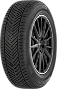 Kormoran All Season SUV 235/55 R19 105 W XL