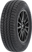 Kormoran CargoSpeedEVO 195/75 R16 110/108 R C