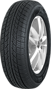 Kormoran Road 195/70 R14 91 H