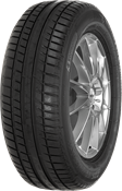 Kormoran Road Performance 185/65 R15 88 T