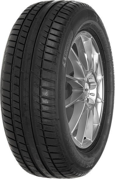 Kormoran Road Performance 185/65 R15 88 H