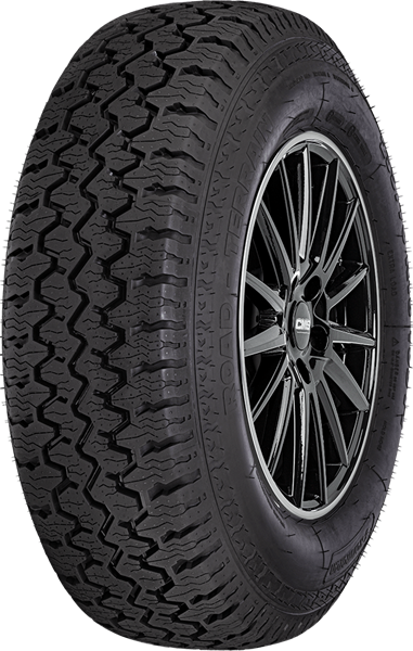 Kormoran Road Terrain 245/70 R16 111 T XL