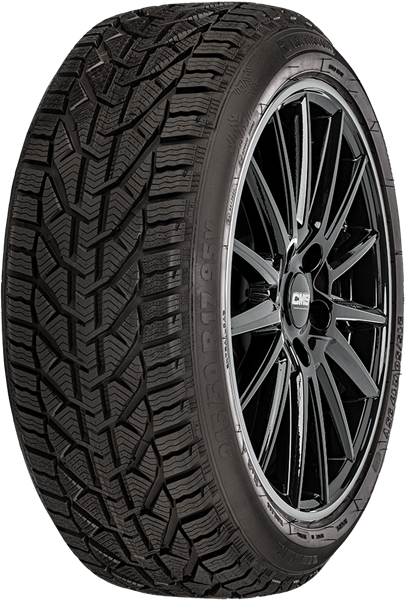 Kormoran Snow 235/45 R18 98 V XL