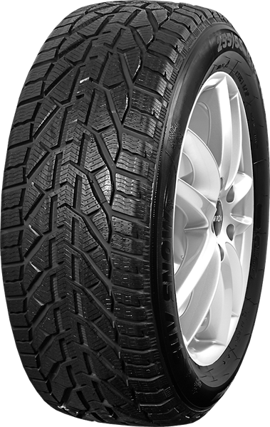 Kormoran SUV Snow 265/60 R18 114 H XL