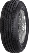 Kormoran SUV Summer 225/75 R16 108 H XL