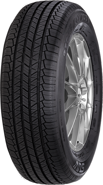 Kormoran SUV Summer 235/60 R17 102 V