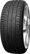 Kormoran Ultra High Performance 255/40 R19 100 Y XL, ZR