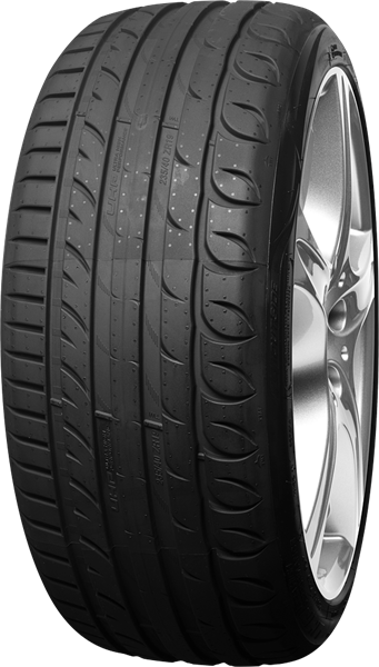 Kormoran Ultra High Performance 225/45 R17 94 Y XL, ZR