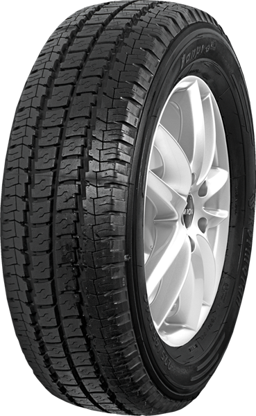 Kormoran VANPRO B2 225/65 R16 112/110 R C