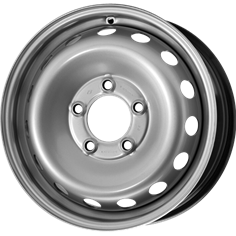 Kronprinz RE 616012
