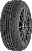 Kumho Crugen HP71 245/55 R18 103 V