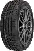 Kumho Crugen HP91 315/40 R21 115 Y XL, ZR