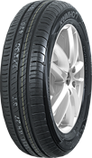 Kumho Ecowing ES01 KH27 195/55 R15 85 H