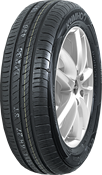 Kumho Ecowing ES01 KH27 205/65 R16 95 W