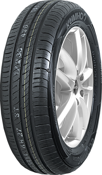 Kumho Ecowing ES01 KH27 215/60 R15 94 V